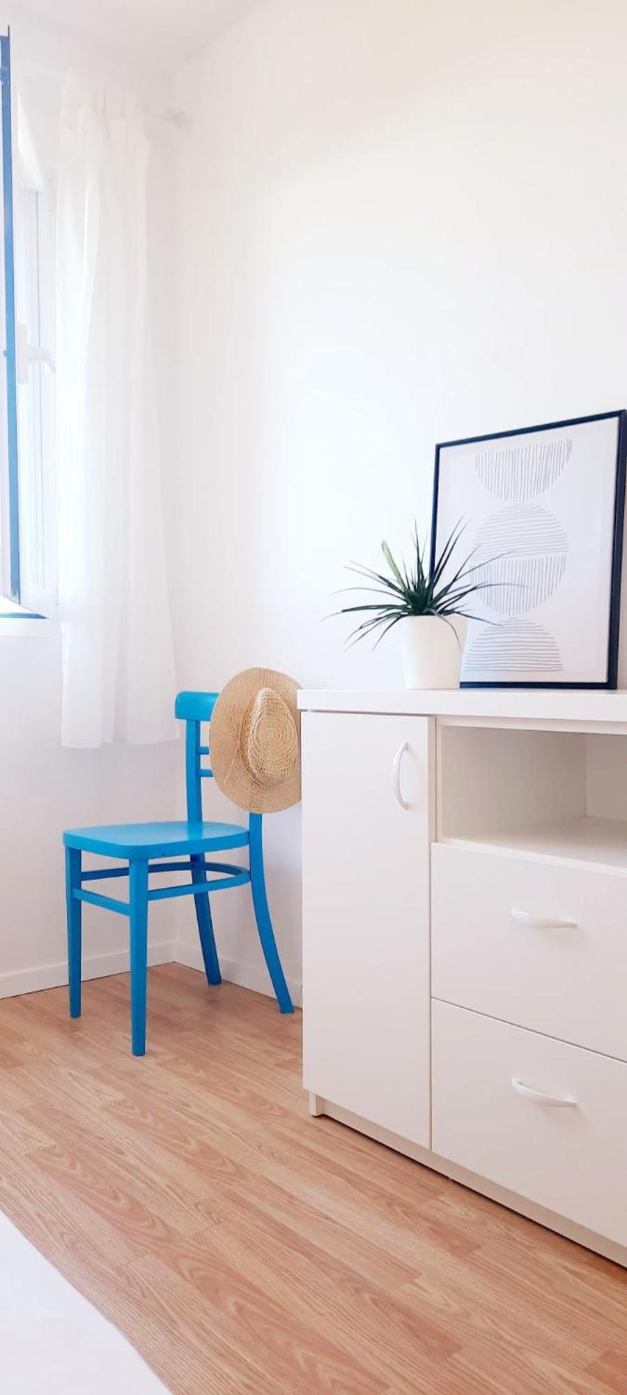 Apartments Luma 1 Hvar Town Room photo