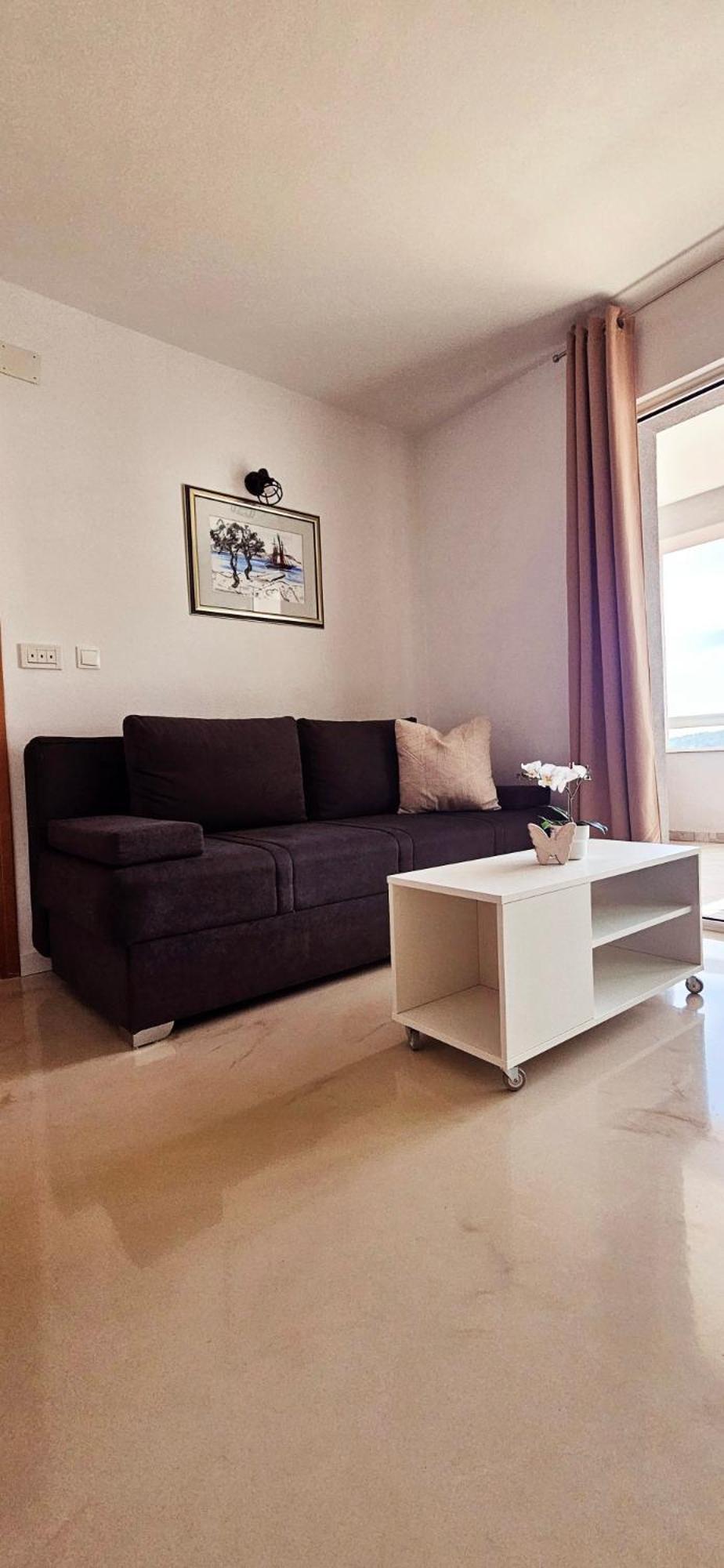 Apartments Luma 1 Hvar Town Exterior photo